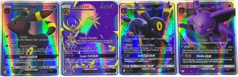 Pokemon Cards 5000 HP - What is The Highest HP Pokemon Card 2020 Pokemon Cards 5000 HP - What is The Highest HP Pokemon Card 2020