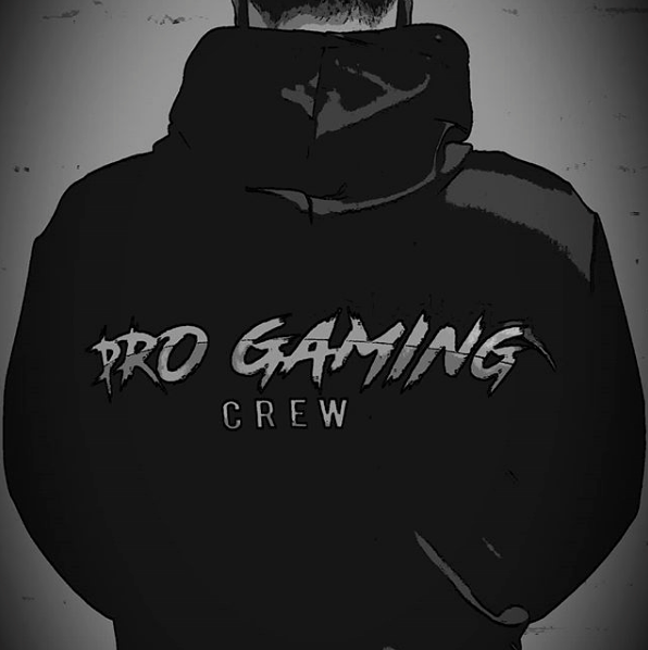 The Best Gamer Hoodies Are Coming Soon!