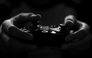 Gaming Addiction - How To Stop, How To Deal With & How To Help