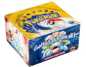 What Pokemon Booster Box Should I Buy? Which Packs Are The BEST?